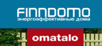 Finndomo Rus (Елена Белова)